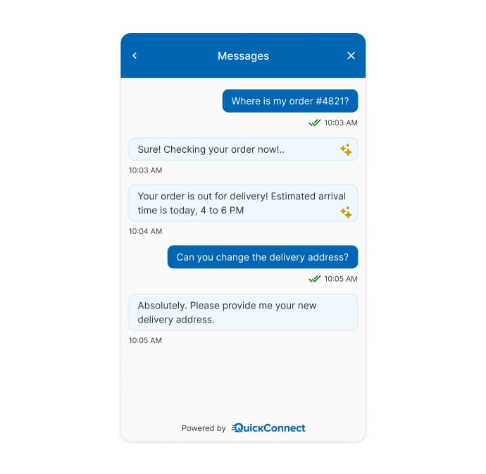  E-commerce