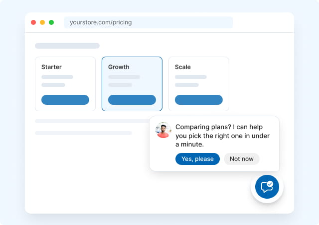Grab Attention Instantly