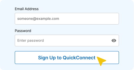 sign-up-qc