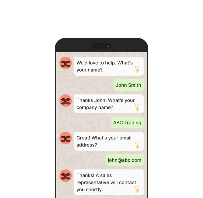 Inbox Management