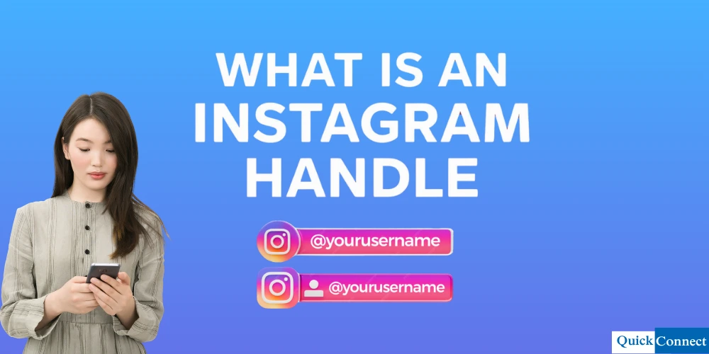 What Is an Instagram Handle? Benefits, Types, and Tips