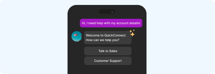 Test & Publish Your Workflow